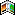 JAlbum 7.1